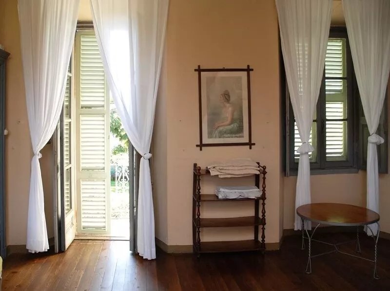 Invorio: House of character near Lake Maggiore (CIR ***********)