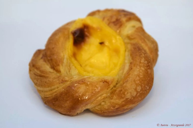 Pasticceria Da Augusto