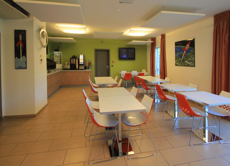 Hotel Europa