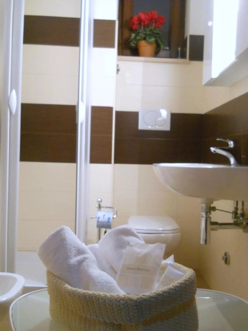 B&B Lucana 22