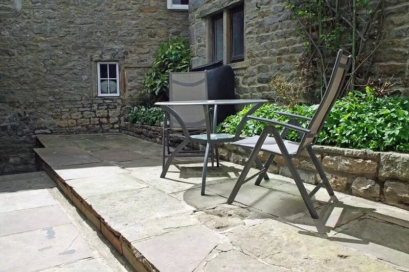 Country Hideaways | Jesmond Cottage | West Burton