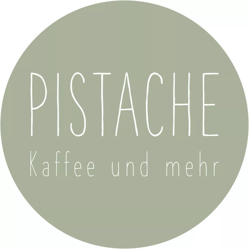 Cafe Pistache