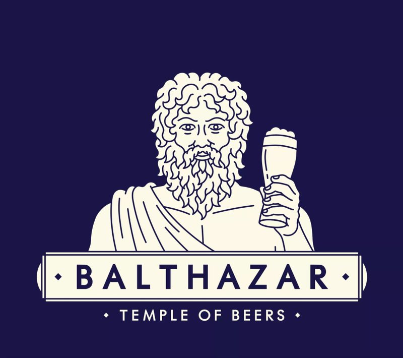 Balthazar
