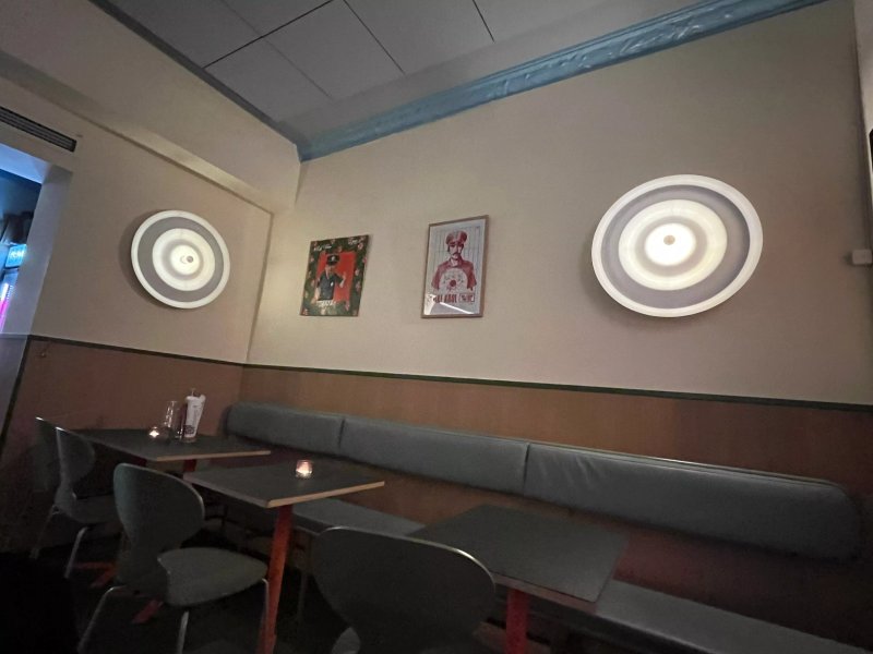 Krol Bar