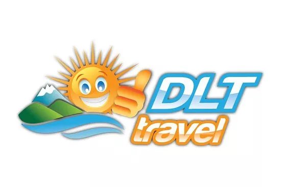 DLT Travel