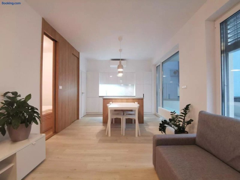 City Castle Best Location Apartments Free Parking