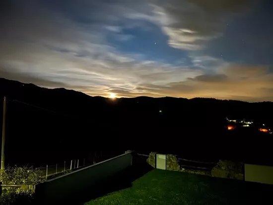 Serravalle Di Filattiera