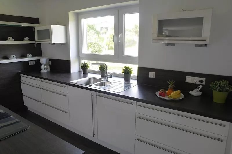 KALLES HOMELAND vacation, horse riding and country living in Kraichgau