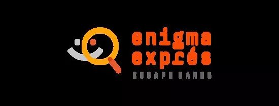 Enigma Expres Castellon