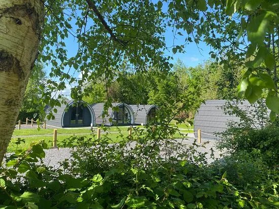 Share Discovery Village