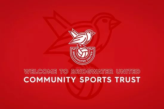 Bridgwater United Community Sports Trust