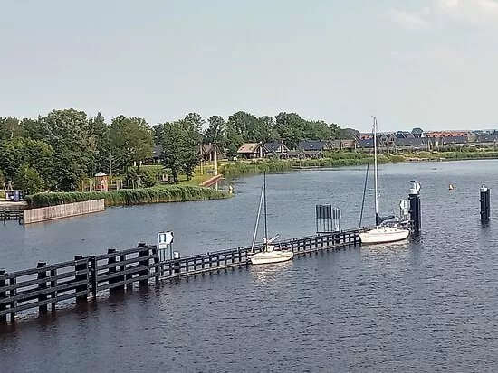 Ketelsluis