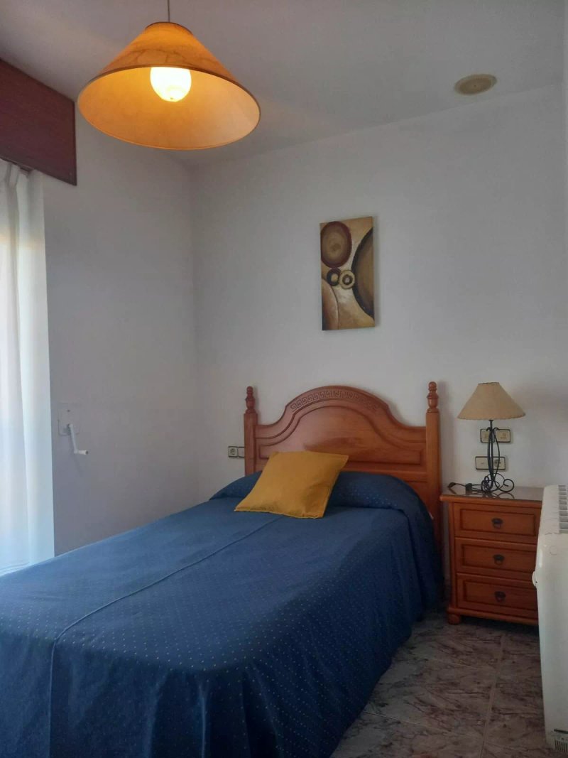 Hostal O´Allegue