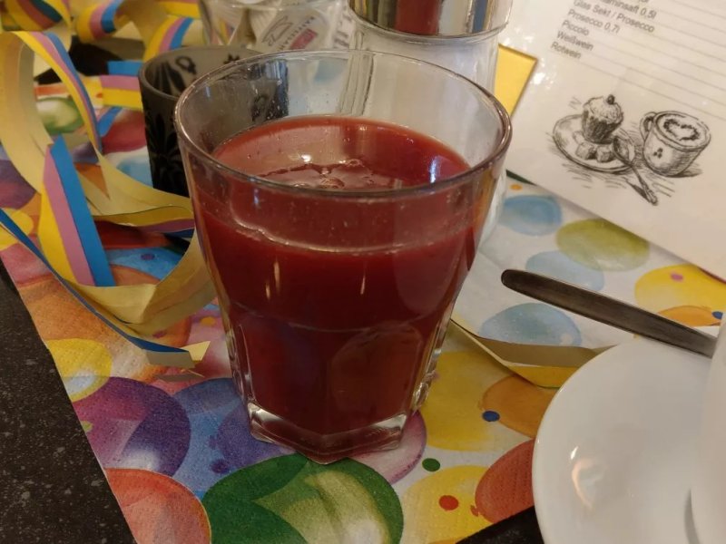 Cafe Maier