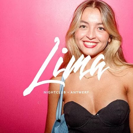 Club Lima
