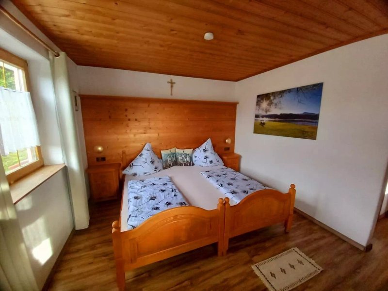 Pension Sonne