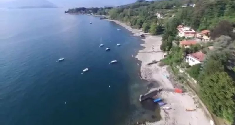 Golfo Polidora