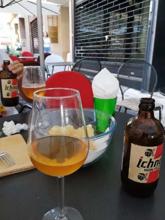 Al Cantuccio