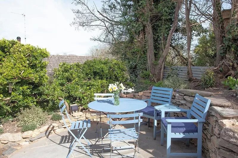 3 bedroom accommodation in Kingston