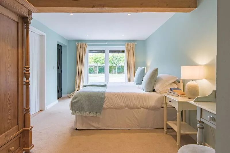 Great Higham Barn Complex by Bloom Stays -  sleeps 44 in 13 bedrooms