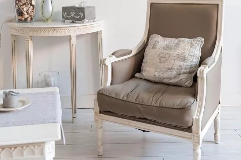 In the very heart of Honfleur, 50sq.m of JOY for 2 people