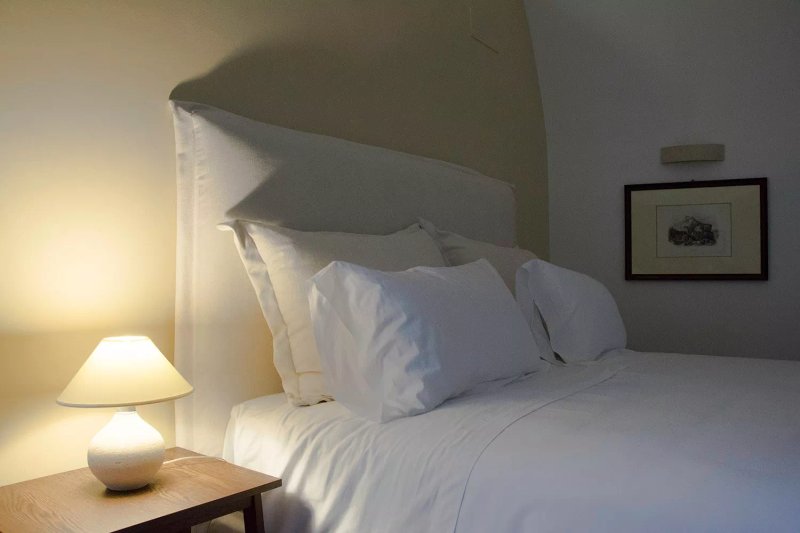 Il Giardino di Eleonora Luxury Rooms