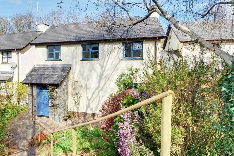 Salar Cottage - Three Bedroom House, Sleeps 5