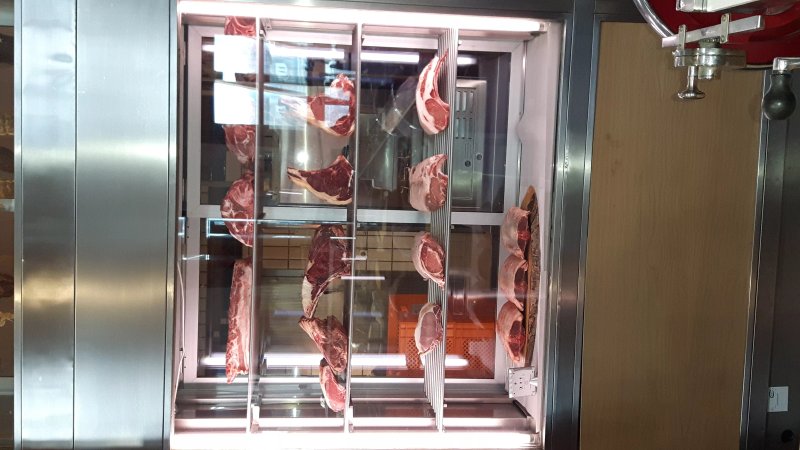 Herrmannsdorfer Landwerkstatten