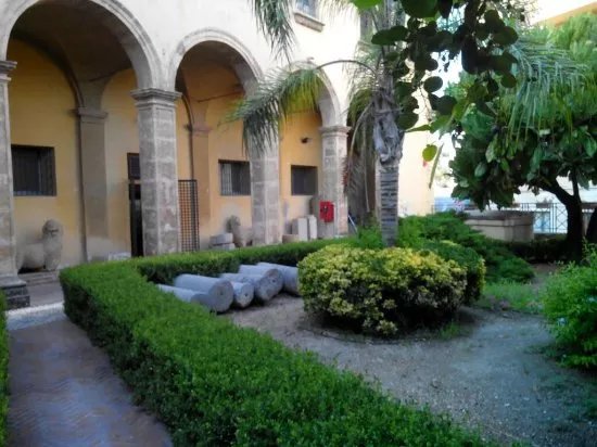 Museo Civico