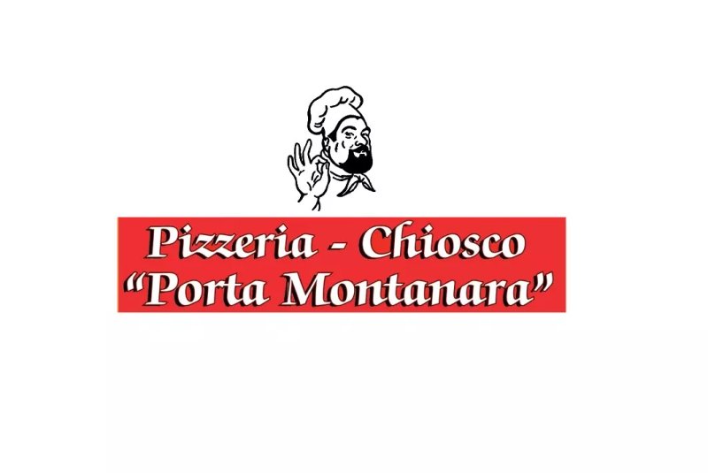 Pizzeria Chiosco Porta Montanara