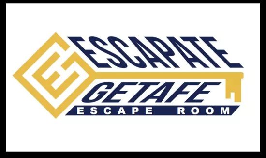 Escapate Getafe