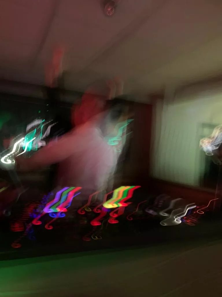 Stadia
