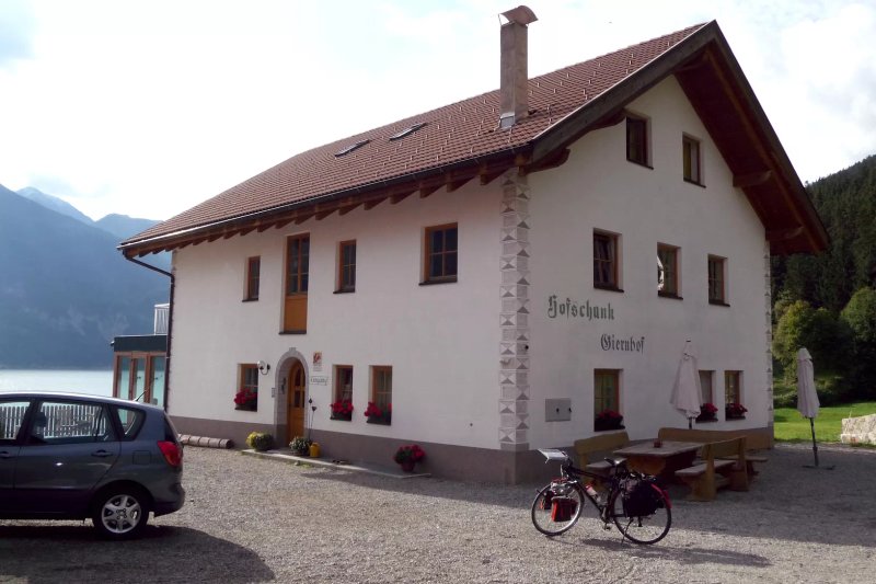 Giernhof