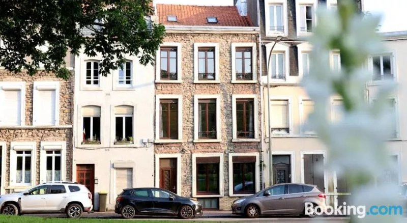 Zewdy Residential