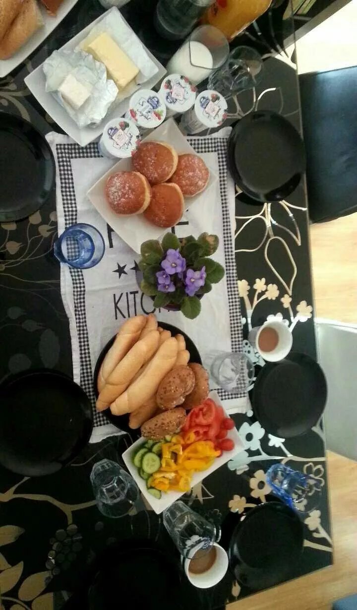 Bistro 28
