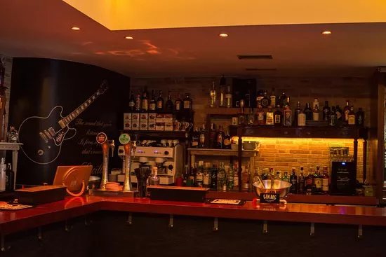 Pub Lucille