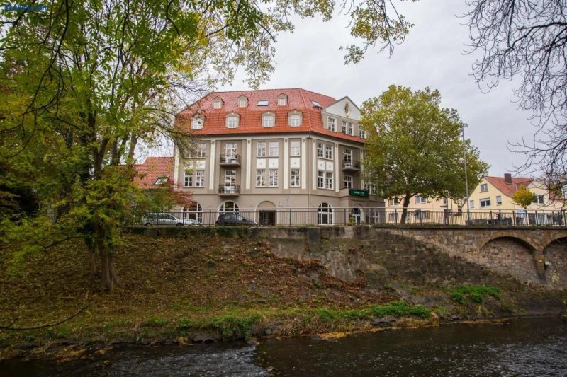 Aappartel Aparthotel Herford