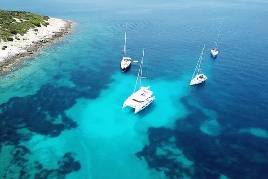 Isabela Yachting