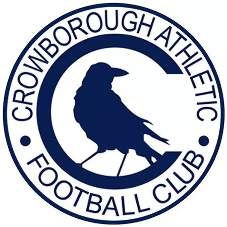 Crowborough Community Stadium