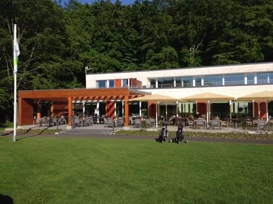 Restaurant Neunzehn