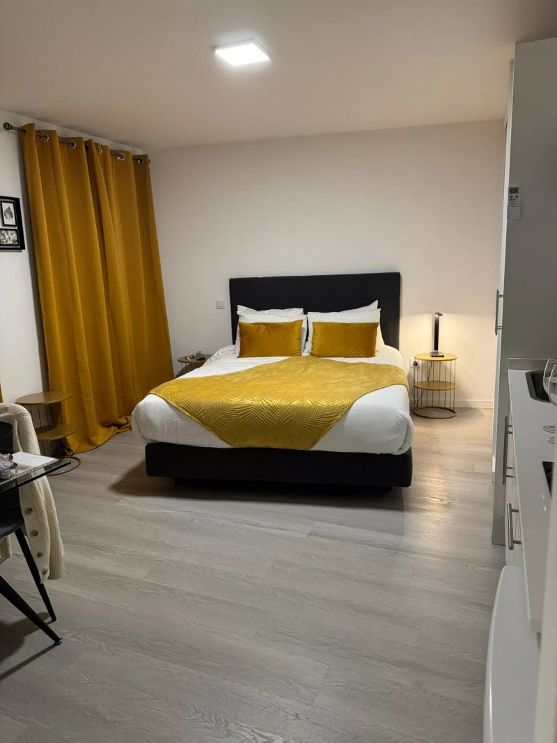 Living Funchal iNN