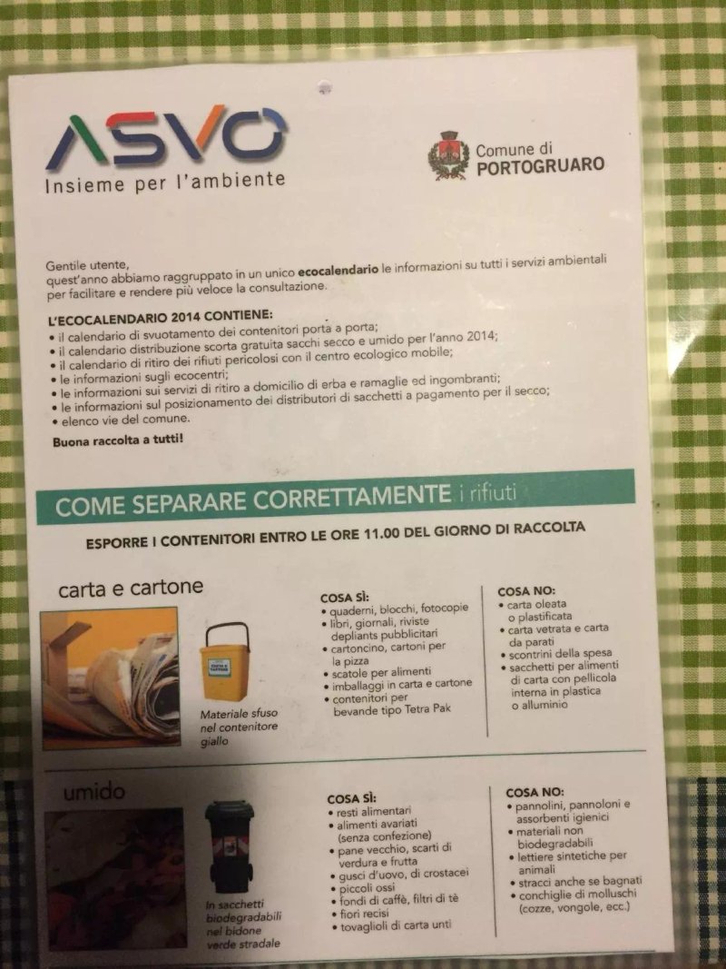 Casa Linda