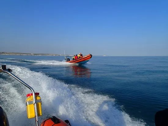 Sussex Diving Club