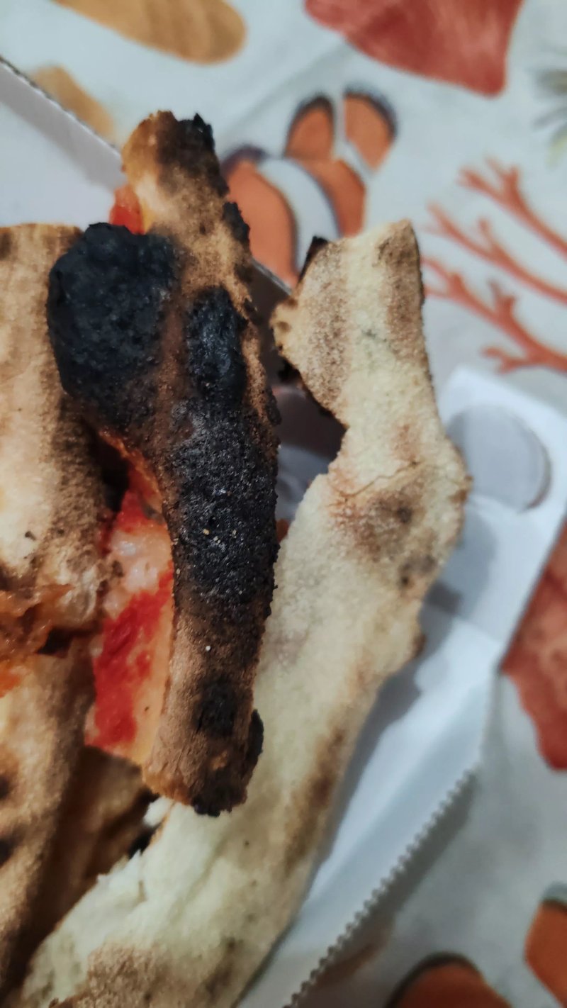Lucifer Pub Pizzeria