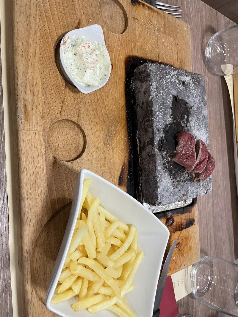 Il Pulcinella