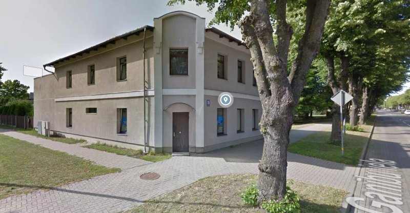 Lienes Matvejevas Masieres Prakse