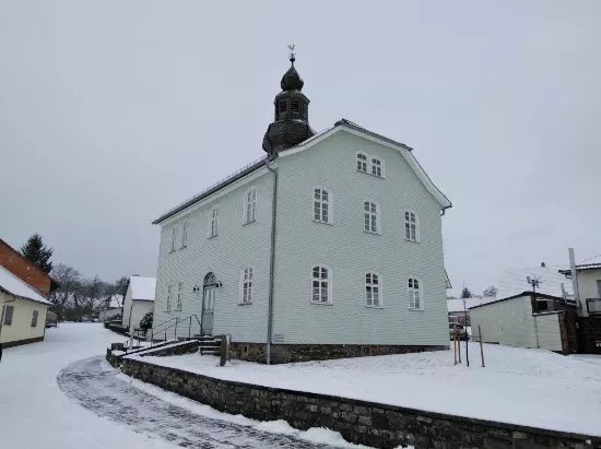 Muna-Museum