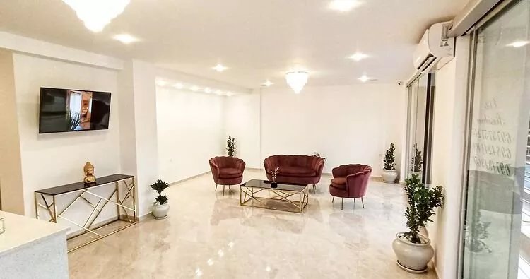 Elite Residence