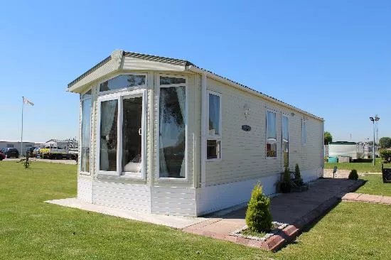 Thorney Bay Village