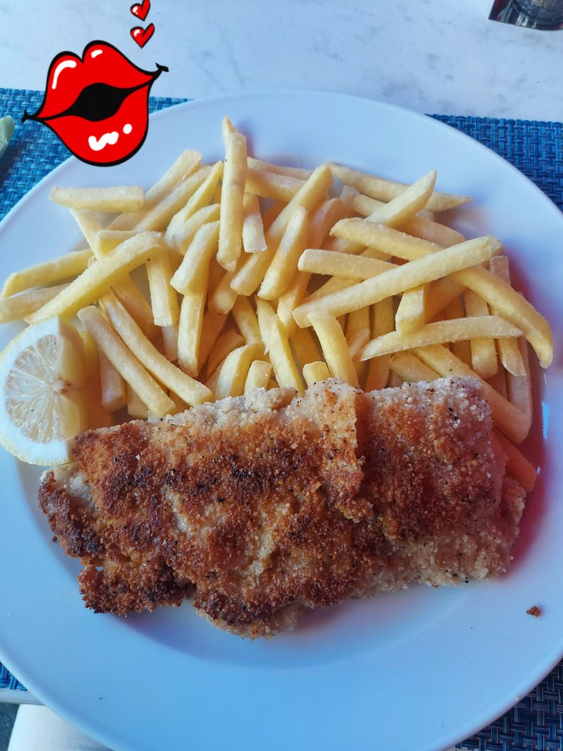 Hotel Picone's Ristorante